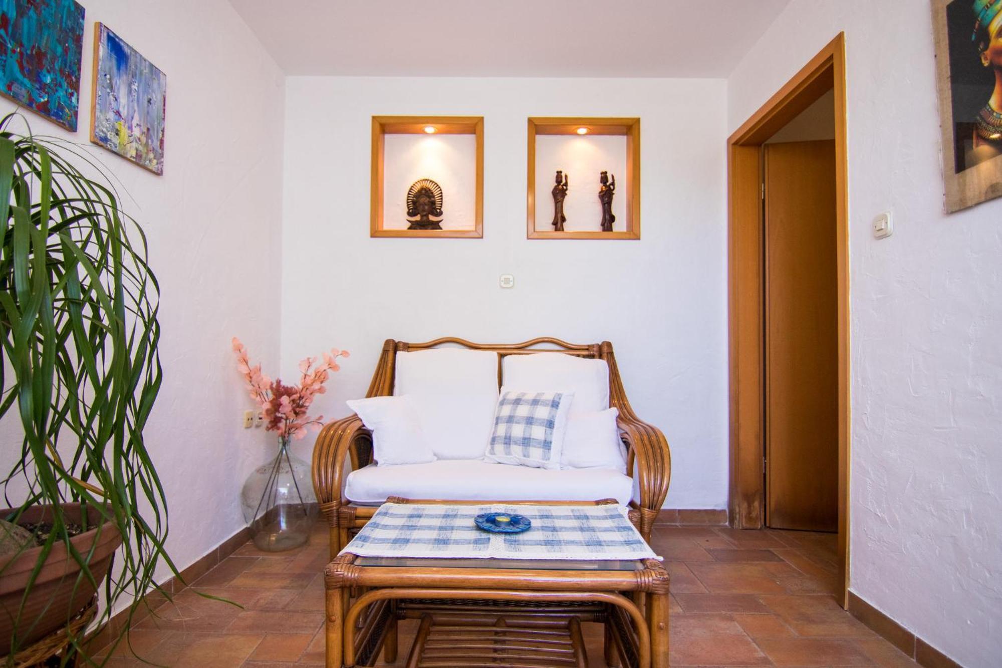 Apartments City Center Dekanic كرك المظهر الخارجي الصورة